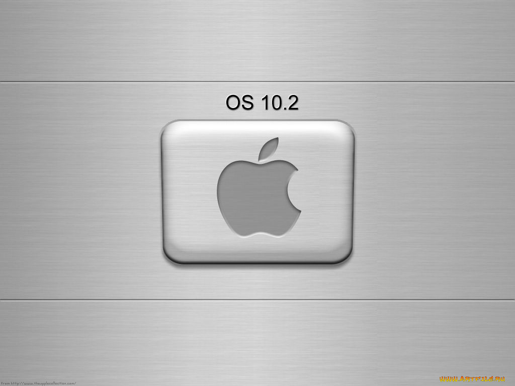 , apple